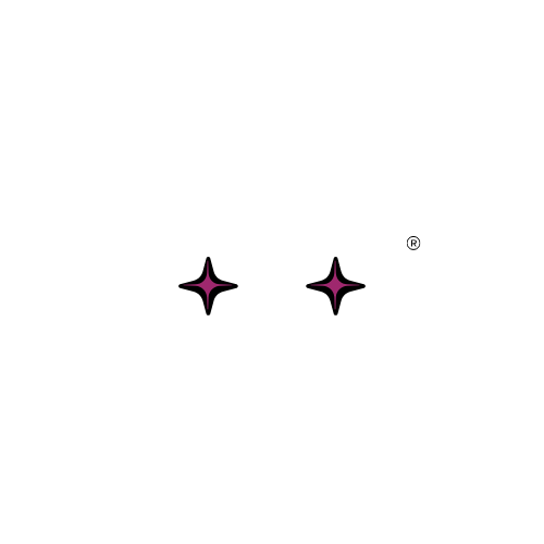 Oron Studio assets library logo – Oron Creative Studio